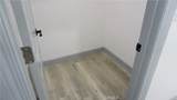 10067 Arleta Avenue - Photo 41