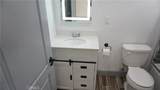 10067 Arleta Avenue - Photo 49
