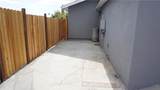 10067 Arleta Avenue - Photo 50