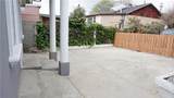 10067 Arleta Avenue - Photo 52