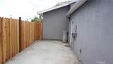 10067 Arleta Avenue - Photo 53