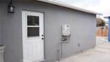 10067 Arleta Avenue - Photo 55