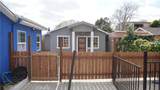 10067 Arleta Avenue - Photo 59