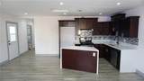 10067 Arleta Avenue - Photo 7