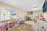 2438 Calle Aquamarina - Photo 22