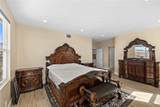 2438 Calle Aquamarina - Photo 29