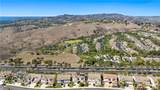 2438 Calle Aquamarina - Photo 51