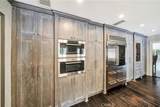 5441 Calvin Avenue - Photo 15