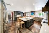 5441 Calvin Avenue - Photo 16