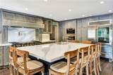 5441 Calvin Avenue - Photo 17