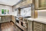 5441 Calvin Avenue - Photo 18