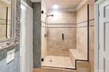 5441 Calvin Avenue - Photo 21