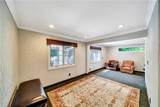 5441 Calvin Avenue - Photo 22