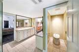 5441 Calvin Avenue - Photo 34