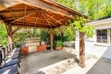 5441 Calvin Avenue - Photo 38
