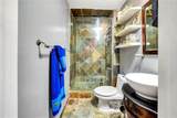 5441 Calvin Avenue - Photo 49