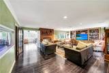 5441 Calvin Avenue - Photo 6