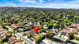 5441 Calvin Avenue - Photo 55