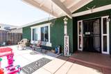 3337 Stacey Court - Photo 14