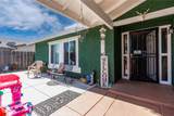 3337 Stacey Court - Photo 15