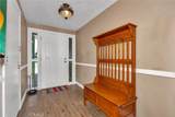 3337 Stacey Court - Photo 16