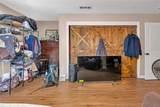 3337 Stacey Court - Photo 18
