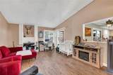 3337 Stacey Court - Photo 20