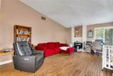 3337 Stacey Court - Photo 21