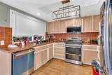 3337 Stacey Court - Photo 22