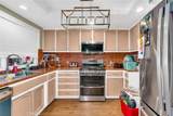 3337 Stacey Court - Photo 23