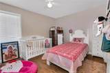 3337 Stacey Court - Photo 27