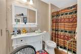 3337 Stacey Court - Photo 31