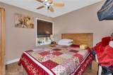 3337 Stacey Court - Photo 32