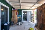 3337 Stacey Court - Photo 38