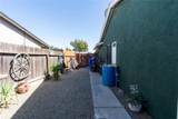 3337 Stacey Court - Photo 39