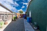 3337 Stacey Court - Photo 40