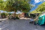 3337 Stacey Court - Photo 45
