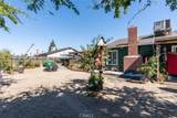 3337 Stacey Court - Photo 46