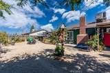 3337 Stacey Court - Photo 47