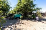 3337 Stacey Court - Photo 52