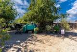 3337 Stacey Court - Photo 53