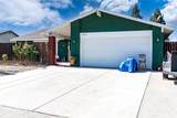 3337 Stacey Court - Photo 8