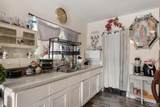 2719 Folsom - Photo 20