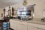 2719 Folsom - Photo 22