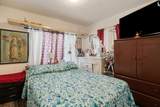 2719 Folsom - Photo 23