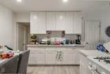 2719 Folsom - Photo 28