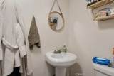 2719 Folsom - Photo 33