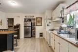2719 Folsom - Photo 38
