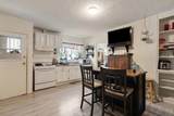 2719 Folsom - Photo 40
