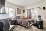2719 Folsom - Photo 41